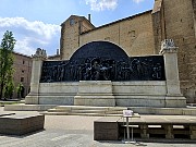 146  Giuseppe Verdi monument.jpg